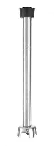 ADU-222249-3.jpg