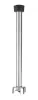 ADU-222256.jpg