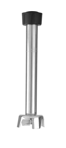 ADU-222256-2.jpg