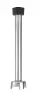 ADU-222256-3.jpg
