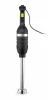 ADU-222393-5.jpg