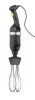 ADU-222393-6.jpg