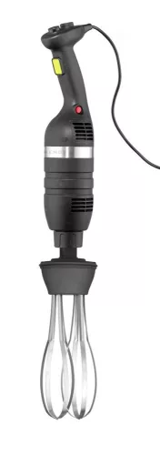 ADU-222393-6.jpg