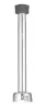 ADU-222393-8.jpg