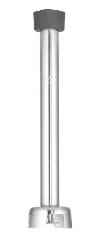 ADU-222393-8.jpg