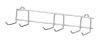 ADU-222393-9.jpg