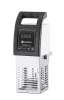 ADU-222546-1.jpg