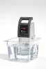 ADU-222546-3.jpg