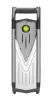 ADU-222676.jpg