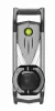 ADU-222676-1.jpg