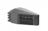 ADU-222676-3.jpg