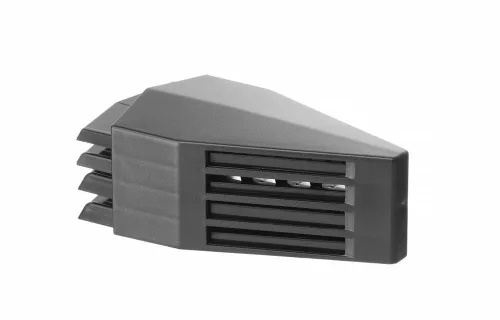ADU-222676-3.jpg