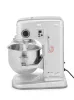 ADU-222829.jpg
