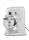 ADU-222829.jpg