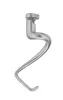 ADU-222836-2.jpg