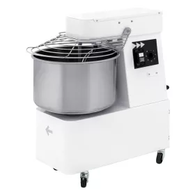 ADU-222874.jpg