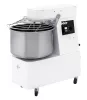 ADU-222898.jpg
