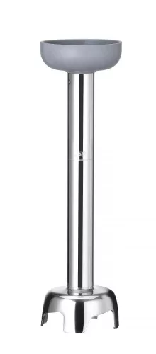 ADU-224373-4.jpg