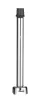 ADU-224380-5.jpg