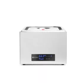 ADU-225264.jpg