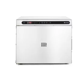 ADU-225479.jpg