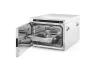 ADU-225479-5.jpg