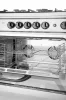 ADU-225707-5.jpg
