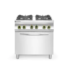 ADU-225882.jpg
