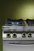 ADU-225882-5.jpg