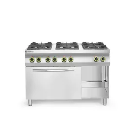 ADU-225899.jpg