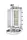 ADU-226001.jpg