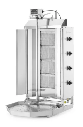 ADU-226001-1.jpg