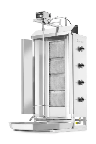 ADU-226001-2.jpg