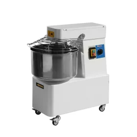 ADU-226308.jpg