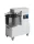 ADU-226308.jpg