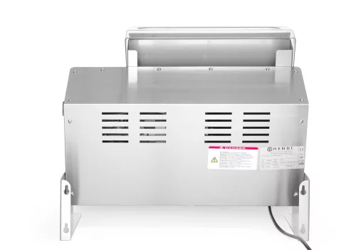 ADU-226599-4.jpg
