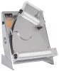 ADU-226605-1.jpg