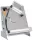 ADU-226629.jpg