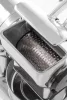 ADU-226827-1.jpg