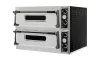 ADU-226957-1.jpg