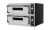 ADU-226995-1.jpg