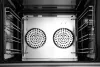 ADU-227060-3.jpg