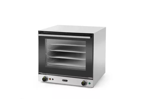 ADU-227077-6.jpg