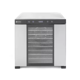 ADU-229026.jpg