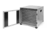 ADU-229026-4.jpg