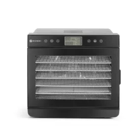 ADU-229064.jpg