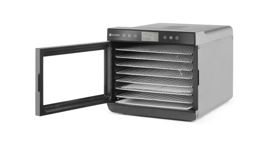 ADU-229064-5.jpg