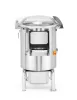 ADU-229200.jpg