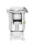 ADU-229200.jpg