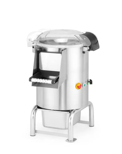 ADU-229200-1.jpg